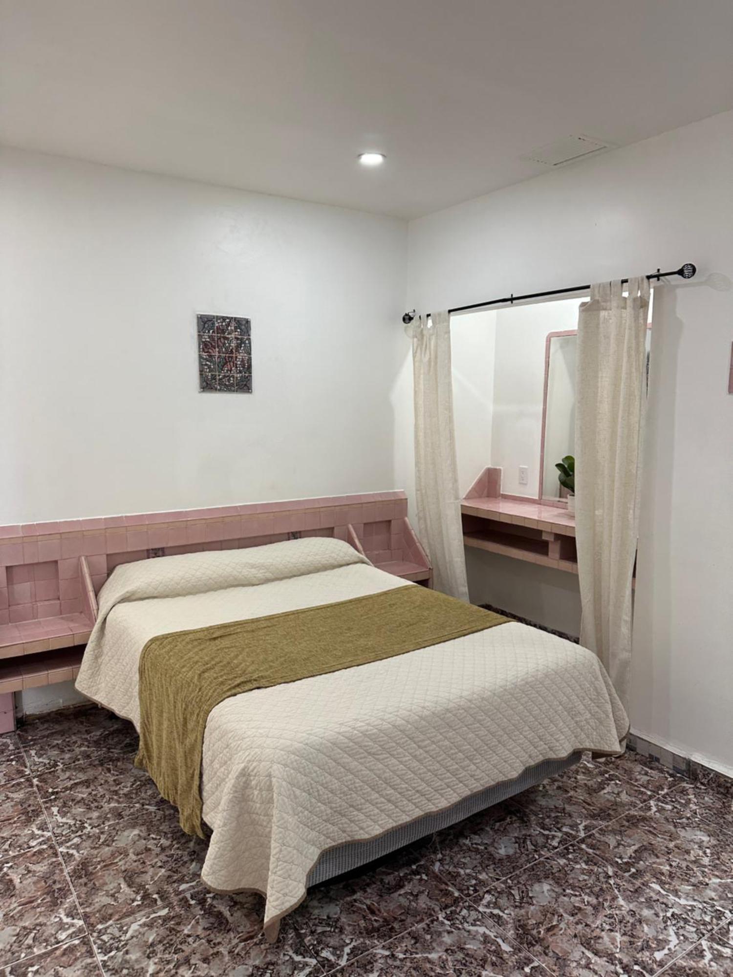 Rainbow Motel Маямі Екстер'єр фото